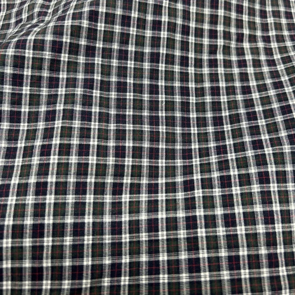 Polo Ralph Lauren Custom Fit 16.5 34/35 Long Sleeve‎ Button Down